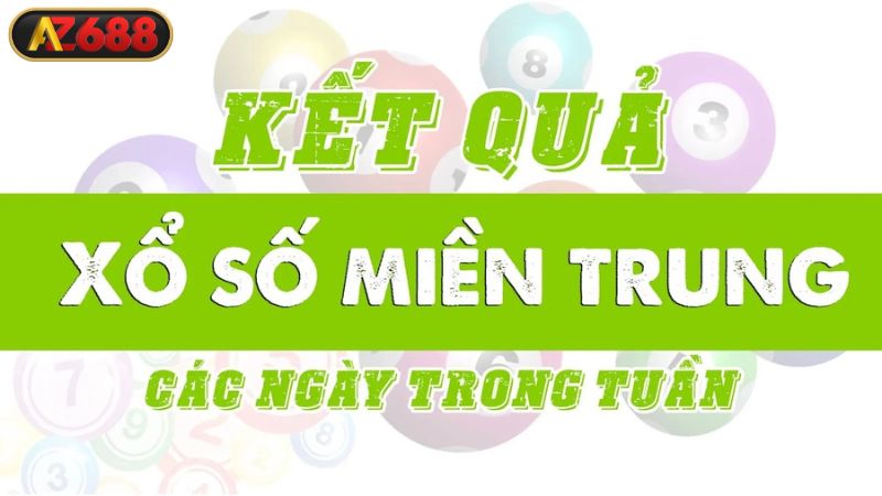 XSMT sẽ quay số mở thưởng vào cùng một khung giờ